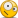 :o_o: :o_o: