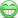 :biggrin: :biggrin: