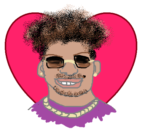 Ronnie%20Flex