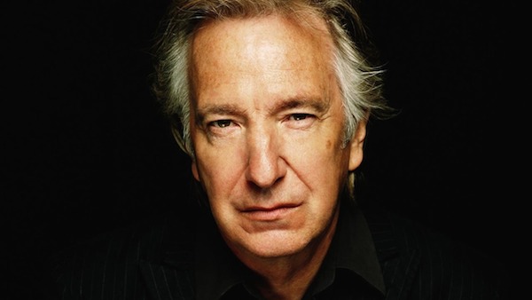 alan_rickman_600