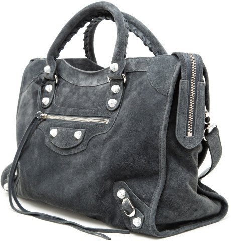 balenciaga-classic-city-suede-bag-product-4-13949520-137625094-large-flex