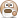 :coffee: :coffee: