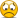 :frown: :frown: