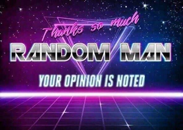 Random%20man