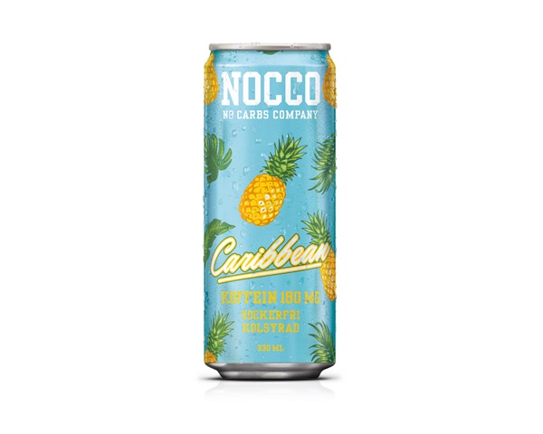 nocco_bcaa_330ml_caribbean