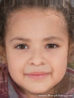 Baby-of-George-Clooney-and-Beyonce-Knowles