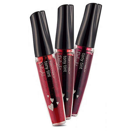 TonyMoly_Delight_Tony_Tint_L_1
