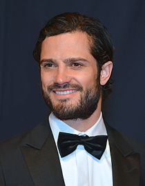 Prince_Carl_Philip_in_January_2014