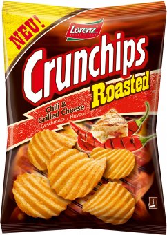 Lorenz-Crunchips-Roasted-Chili-Grilled-Cheese-150g