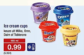 ice-cream-cups-milka-eo-daim-of-toblerone-aldi-3502348
