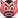 :devilish: :devilish: