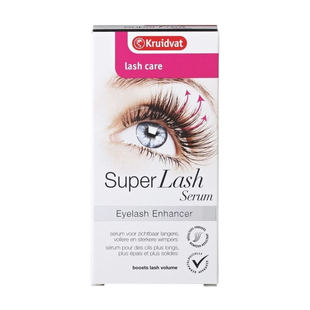 Kruidvat-Superlash-Wimperserum-4041514-2