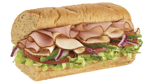 sandwich2