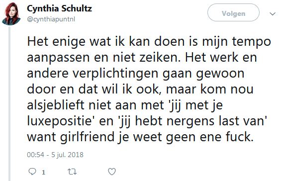 Knipsel