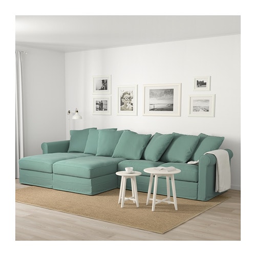 gronlid-zitsbank-groen__0580382_PE675043_S4
