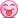 :tongue: :tongue: