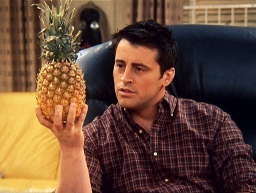 joey-tribbiani
