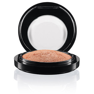 MAC-Mineralize-Mineralize_Skinfinish