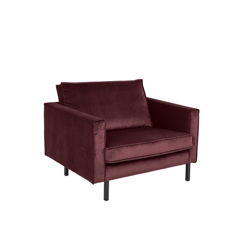 Amsterdam_velvet_loveseat_00037962_116_SB_online_store_1