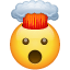 shocked-face-with-exploding-head_1f92f