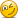 :wink: :wink: