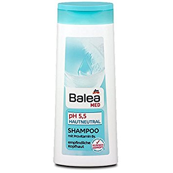 balea%20shampoo