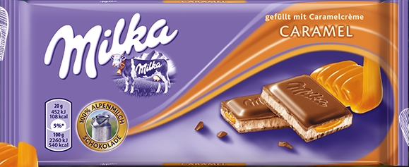 milka_caramel100g_720x600_5c2da55d-8b54-4656-aa9c-1752557a76cc_grande