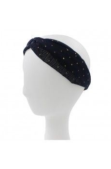 c3c38ea2e68804ae19ea8318000d7d34--headbands-robes