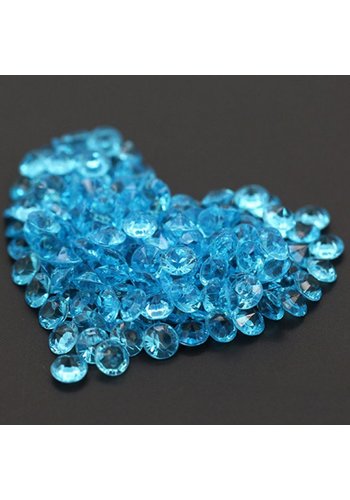decoratie-steentjes-diamantjes-aqua-blauw-1000-stu
