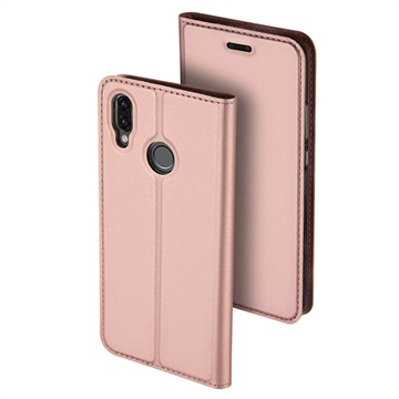 Dux-Ducis-Skin-Pro-Flip-Case-for-Huawei-P20-Lite-Rose-Gold-22032018-01