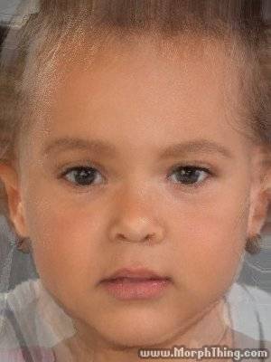 Baby-of-George-Clooney-and-Beyonce-Knowles-2