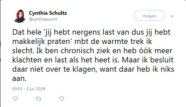 Knipsel