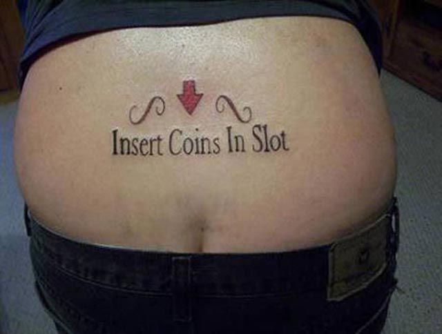 best-tramp-stamp-tribal-tattoos