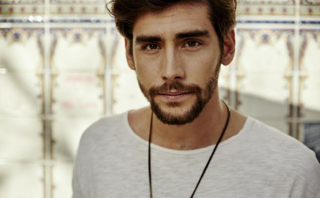 alvaro-soler