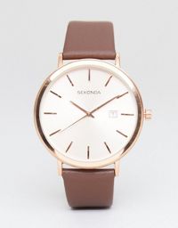 8884691-1-brown