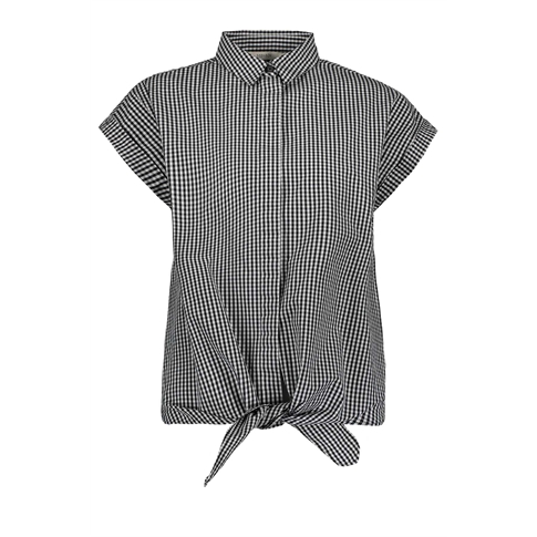 Gingham_Check_Blouse_00039906_166_SB_online_store_1