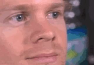 giphy%20(1)