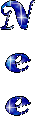 ssss2