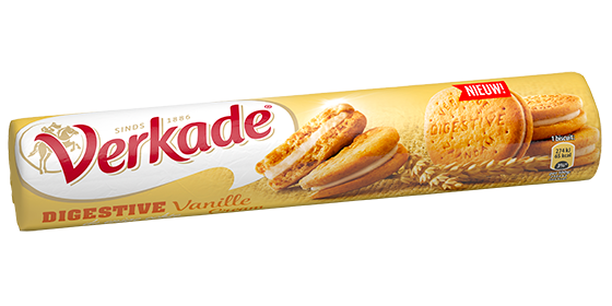 digestive_cream_vanille_560x280