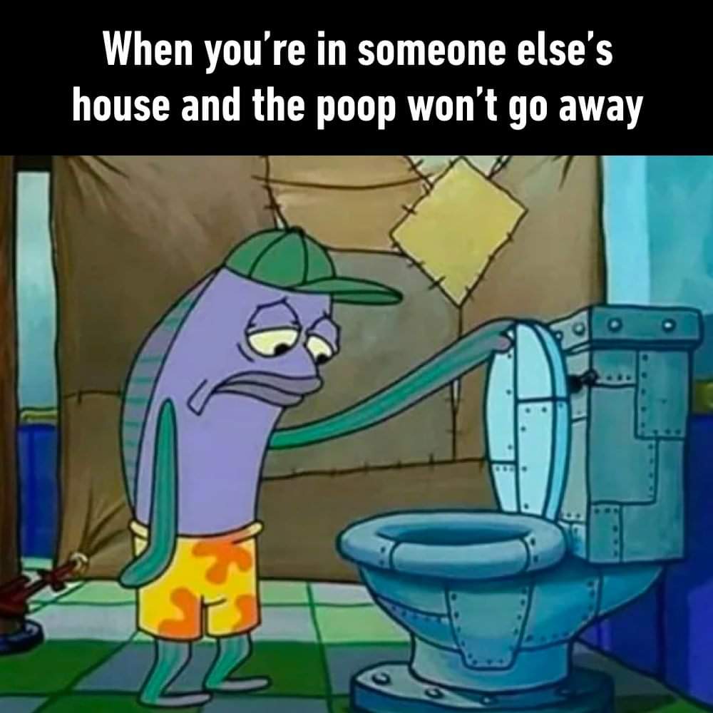 FB_IMG_1598549268483