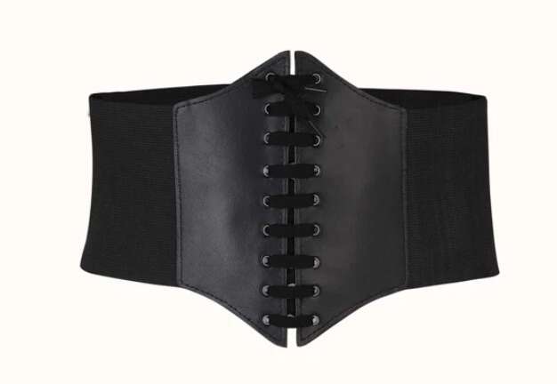 shein4