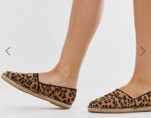 Schoenen