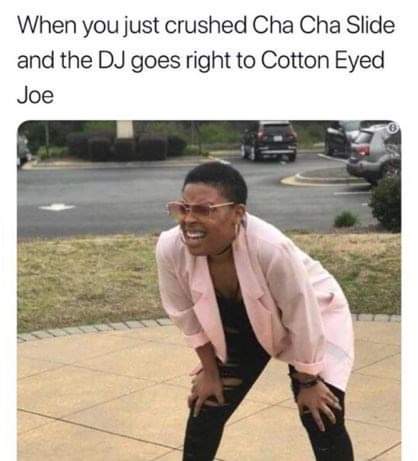 FB_IMG_1608565761015