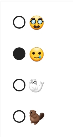 Screenshot_20201127-185921_Chrome
