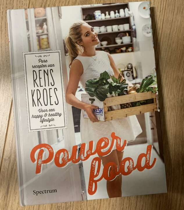 power food.PNG
