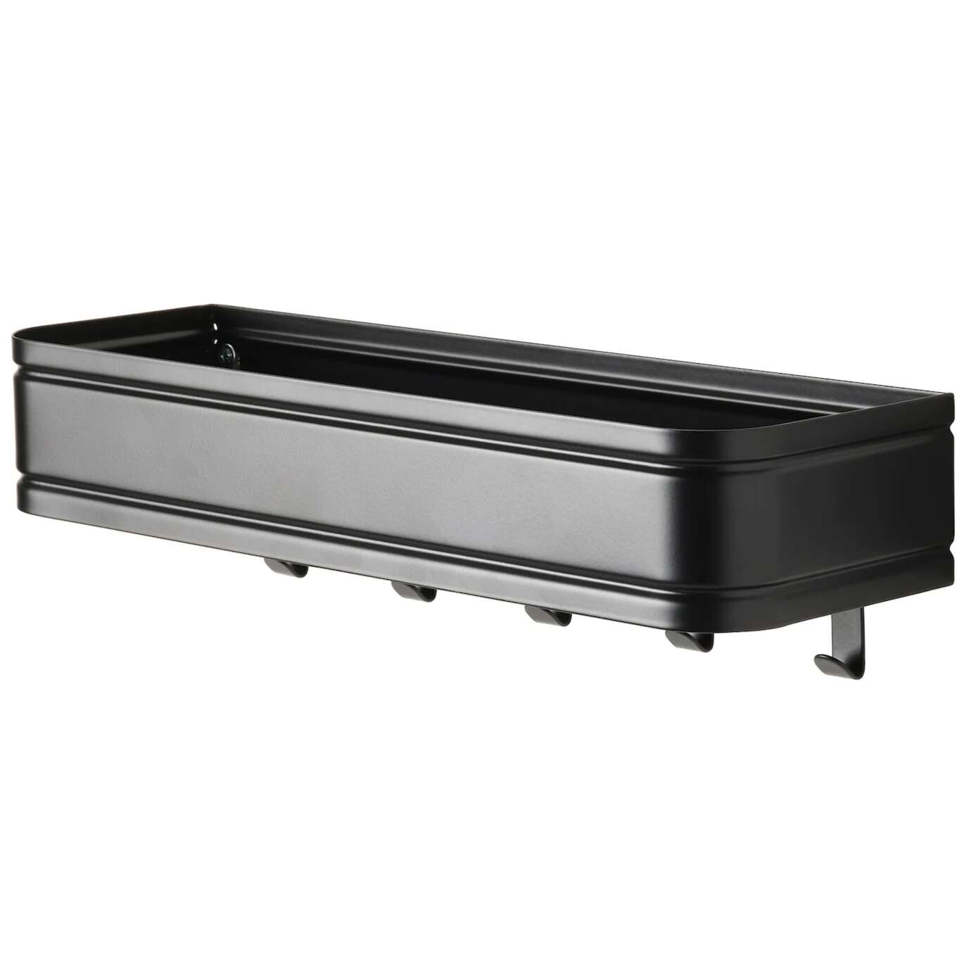 lillasjon-wandplank-met-5-haken__0947950_pe798780_s5_edit_108292585623058