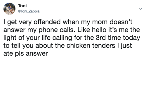 toni-toni-zappia-i-get-very-offended-when-my-mom-doesnt-36808322