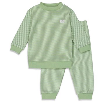 NOS50 305533 groen summer special