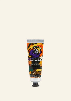 VANILLA_PUMPKIN_HAND_CREAM_30ML_1_INLASPS073