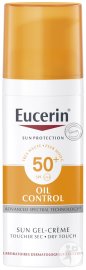 eucerin-sun-sensitive-protect-gel-creme-oil-control-dry-touch-spf50-plus-vette-huid-50ml.2001